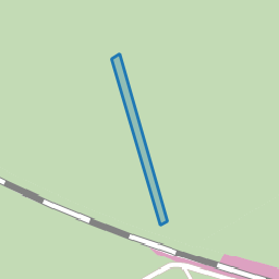 Perceel VDP00-B-1389