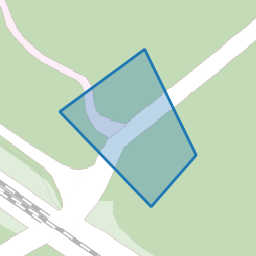 Perceel VDP00-B-1414