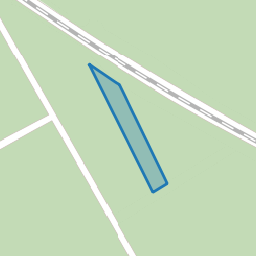 Perceel VDP00-B-1416