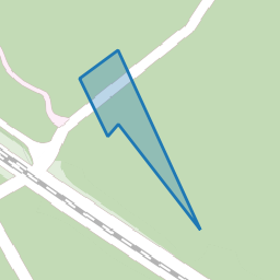 Perceel VDP00-B-1417