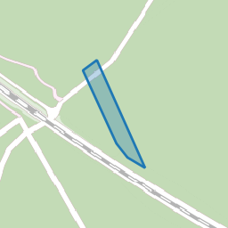 Perceel VDP00-B-1418