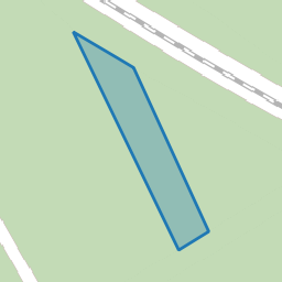 Perceel VDP00-B-1419