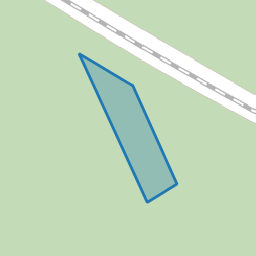 Perceel VDP00-B-1420