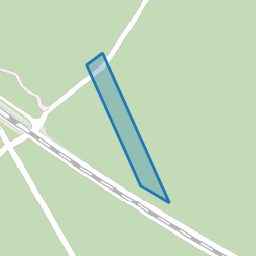 Perceel VDP00-B-1421