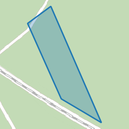 Perceel VDP00-B-1422