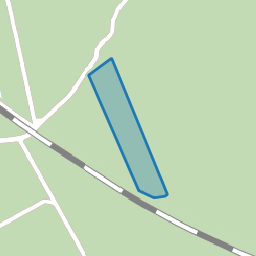 Perceel VDP00-B-1424