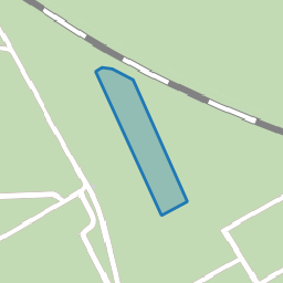 Perceel VDP00-B-1428