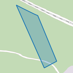 Perceel VDP00-B-1429