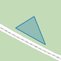 Perceel VDP00-B-1430