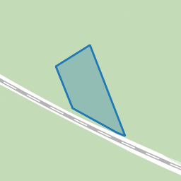 Perceel VDP00-B-1431