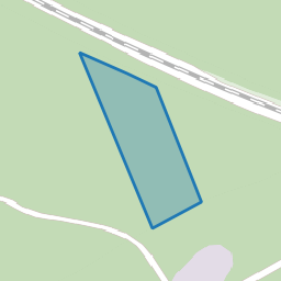 Perceel VDP00-B-1432