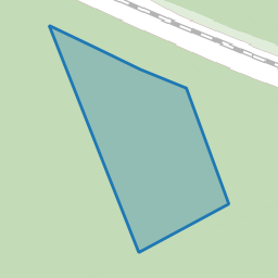 Perceel VDP00-B-1433