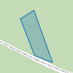 Perceel VDP00-B-1434