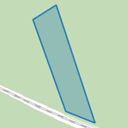 Perceel VDP00-B-1435