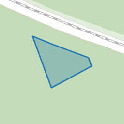 Perceel VDP00-B-1436