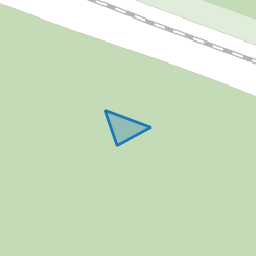 Perceel VDP00-B-1437