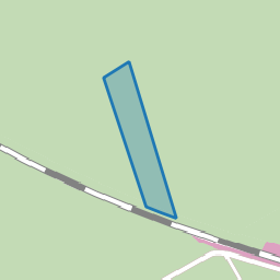 Perceel VDP00-B-1438