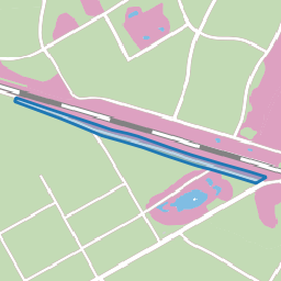 Perceel VDP00-B-1561