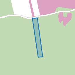 Perceel VDP00-B-1602