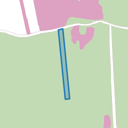 Perceel VDP00-B-1612