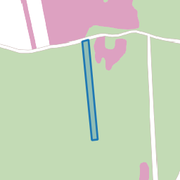 Perceel VDP00-B-1613