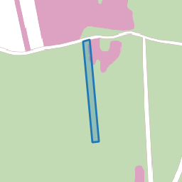 Perceel VDP00-B-1614