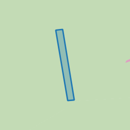 Perceel VDP00-B-1619