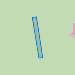 Perceel VDP00-B-1620