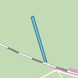 Perceel VDP00-B-1654