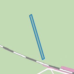 Perceel VDP00-B-1656