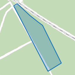 Perceel VDP00-B-1686