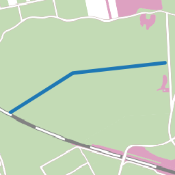 Perceel VDP00-B-1688