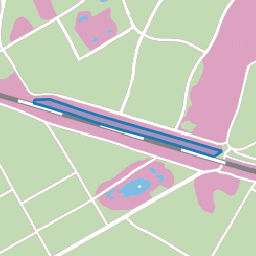 Perceel VDP00-B-1690