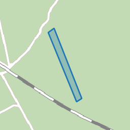 Perceel VDP00-B-1764