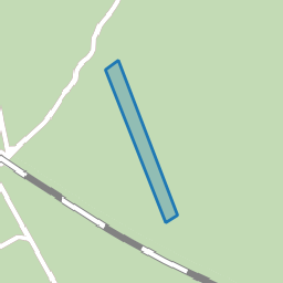 Perceel VDP00-B-1765