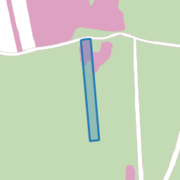 Perceel VDP00-B-1766