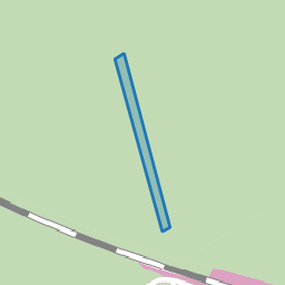 Perceel VDP00-B-1806