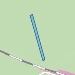 Perceel VDP00-B-1807