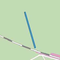 Perceel VDP00-B-1842