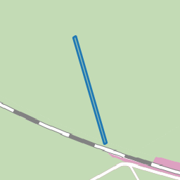 Perceel VDP00-B-1843