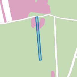 Perceel VDP00-B-1848