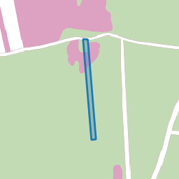 Perceel VDP00-B-1849