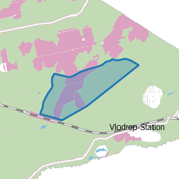 Perceel VDP00-B-1948