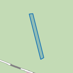 Perceel VDP00-B-1964