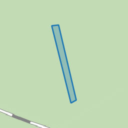 Perceel VDP00-B-1965