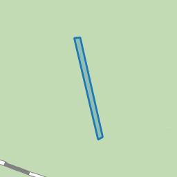 Perceel VDP00-B-1967