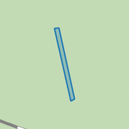 Perceel VDP00-B-1968