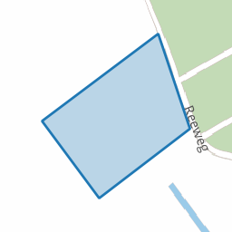 Perceel VDP00-B-1986