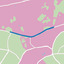 Perceel VDP00-B-1992