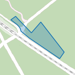 Perceel VDP00-B-1996